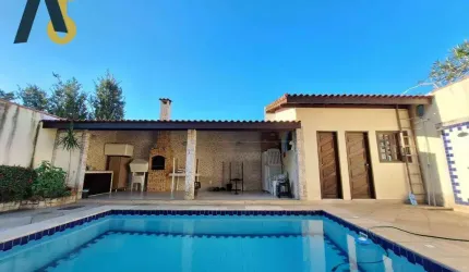Casa com 3 dormitórios à venda, 360 m² por R$ 1.260.000,00 - Anil - Rio de Janeiro/RJ