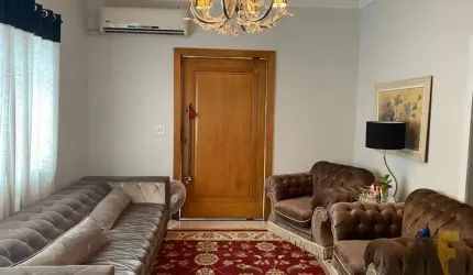 Casa com 5 dormitórios à venda, 321 m² por R$ 560.000,00 - Tanque - Rio de Janeiro/RJ