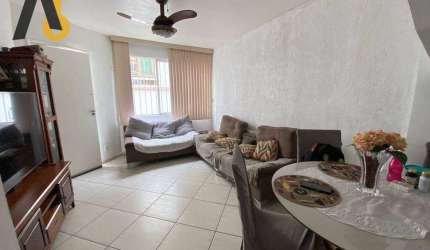 CASA  110M2 3 QUARTOS-1suite PECHINCHA