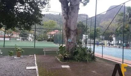 Casa com 4 dormitórios à venda, 252 m² por R$ 1.190.000,00 - Taquara - Rio de Janeiro/RJ