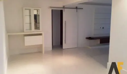 Cobertura com 4 dormitórios à venda, 182 m² por R$ 1.100.000,00 - Recreio dos Bandeirantes - Rio de Janeiro/RJ