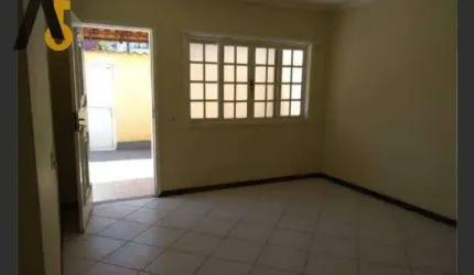 EXCELENTE OPORTUNIDADE! VENDO CASA LINEAR, DE CONDOMÍNIO, NA RUA LAGOA GRANDE NO ANIL POR 750.000,00