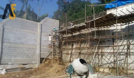 Terreno à venda, 600 m² por R$ 650.000,00 - Anil - Rio de Janeiro/RJ