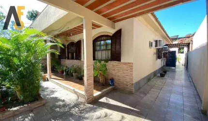 Casa Linear frequesia