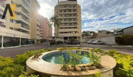 Cobertura com 3 dormitórios à venda, 182 m² por R$ 765.000,00 - Pechincha - Rio de Janeiro/RJ