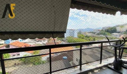 Excelente Cobertura