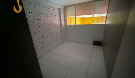 Loja à venda, 49 m² por R$ 300.000,00 - Freguesia de Jacarepaguá - Rio de Janeiro/RJ