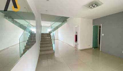 Casa com 5 dormitórios à venda, 310 m² por R$ 900.000,00 - Taquara - Rio de Janeiro/RJ