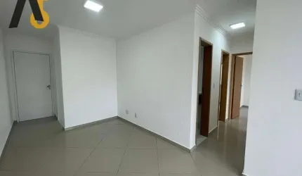 Apartamento com 3 dormitórios à venda, 62 m² por R$ 270.000,00 - Pechincha - Rio de Janeiro/RJ