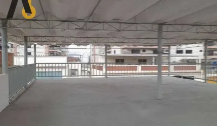 Casa com 3 dormitórios à venda, 210 m² por R$ 750.000,00 - Vila Valqueire - Rio de Janeiro/RJ