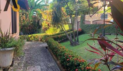 Casa com 5 dormitórios à venda, 289 m² por R$ 2.000.000,00 - Jacarepaguá - Rio de Janeiro/RJ