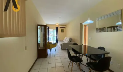 Apartamento com 3 dormitórios à venda, 102 m² por R$ 610.000,00 - Anil - Rio de Janeiro/RJ