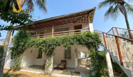 Casa com 4 dormitórios à venda, 318 m² por R$ 1.170.000,00 - Curicica - Rio de Janeiro/RJ
