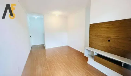Apartamento com 3 dormitórios à venda, 62 m² por R$ 200.000,00 - Taquara - Rio de Janeiro/RJ