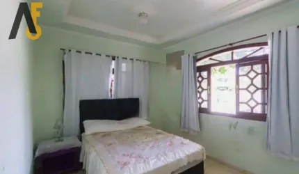Casa na Freguesia