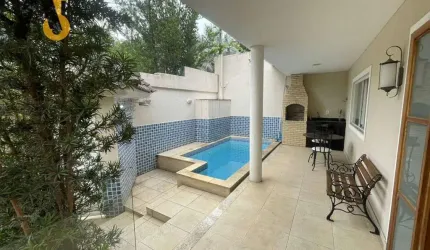 Casa com 3 dormitórios à venda, 161 m² por R$ 1.099.000,00 - Pechincha - Rio de Janeiro/RJ
