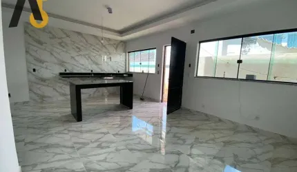 Casa com 3 dormitórios à venda, 115 m² por R$ 580.000,00 - Pechincha - Rio de Janeiro/RJ