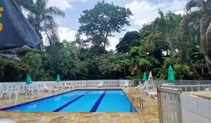 Apartamento com 2 dormitórios à venda, 47 m² por R$ 225.000,00 - Anil - Rio de Janeiro/RJ