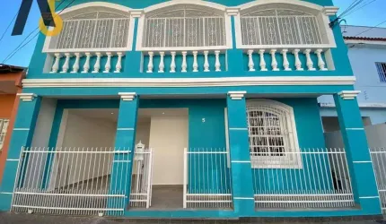 Maravilhosa Casa na Freguesia