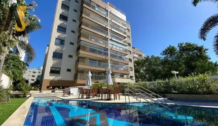 Cobertura com 2 dormitórios à venda, 152 m² por R$ 850.000,00 - Freguesia de Jacarepaguá - Rio de Janeiro/RJ