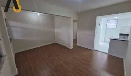 Apartamento com 2 dormitórios à venda, 68 m² por R$ 300.000,00 - Freguesia de Jacarepaguá - Rio de Janeiro/RJ