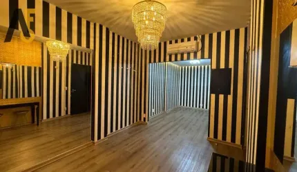 Casa com 4 dormitórios à venda, 890 m² por R$ 4.490.000,00 - Freguesia de Jacarepaguá - Rio de Janeiro/RJ
