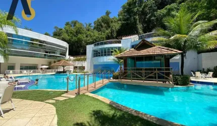 Cobertura com 3 dormitórios à venda, 169 m² por R$ 1.150.000,00 - Freguesia de Jacarepaguá - Rio de Janeiro/RJ