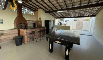 Casa com 2 dormitórios à venda, 254 m² por R$ 650.000,00 - Anil - Rio de Janeiro/RJ