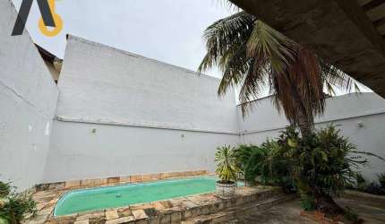 Casa com 4 dormitórios à venda, 399 m² por R$ 1.475.000,00 - Anil - Rio de Janeiro/RJ