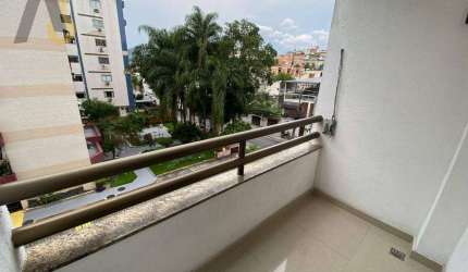 Otima localização no Pechincha