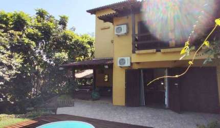 Casa com 3 dormitórios à venda, 800 m² por R$ 900.000,00 - Pechincha - Rio de Janeiro/RJ