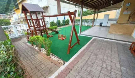 Casa com 4 dormitórios à venda, 104 m² por R$ 449.000,00 - Taquara - Rio de Janeiro/RJ