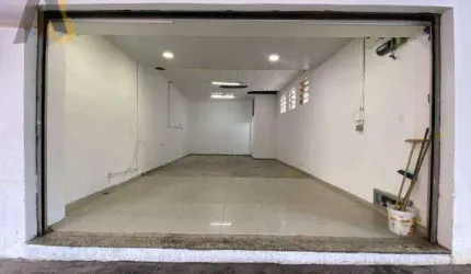 Loja à venda, 90 m² por R$ 745.000,00 - Pechincha - Rio de Janeiro/RJ