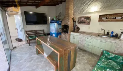Cobertura Monte Carlos feguesia