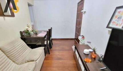 OPORTUNIDADE! VENDO APARTAMENTO COM 02 QUARTOS RECÉM REFORMADO NO ANIL EM JACAREPAGUÁ