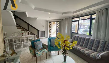 Casa com 4 dormitórios à venda, 130 m² por R$ 700.000,00 - Taquara - Rio de Janeiro/RJ
