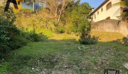 Oportunidade - excelente - terreno - condominio fechado