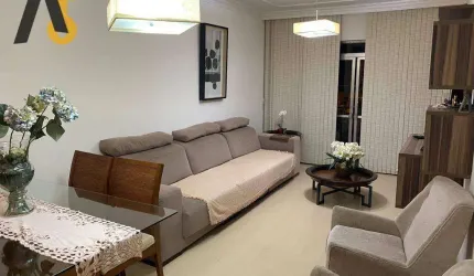 Apartamento com 2 dormitórios à venda, 92 m² por R$ 250.000,00 - Praça Seca - Rio de Janeiro/RJ