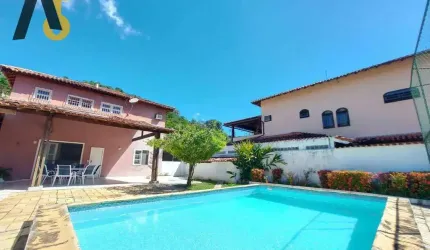Casa com 5 dormitórios à venda, 386 m² por R$ 1.500.000,00 - Anil - Rio de Janeiro/RJ
