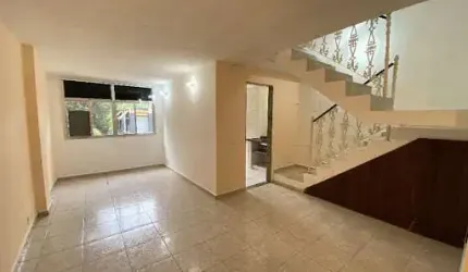 Apartamento com 2 dormitórios à venda, 56 m² por R$ 180.000,00 - Taquara - Rio de Janeiro/RJ