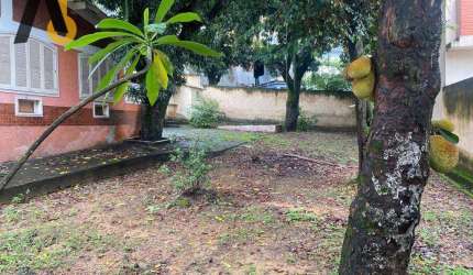 Linda - casa - oportunidade - 1 suite