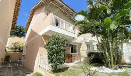 Casa com 5 dormitórios à venda, 118 m² por R$ 1.060.000,00 - Freguesia de Jacarepaguá - Rio de Janeiro/RJ
