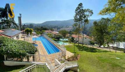 Casa à venda, 145 m² por R$ 780.000,00 - Freguesia de Jacarepaguá - Rio de Janeiro/RJ