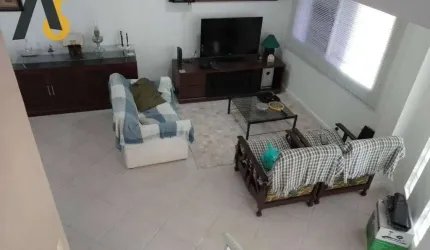 Casa com 3 quartos à venda na Rua Caniu, Pechincha, Rio de Janeiro, 95 m2 por R$ 450.000