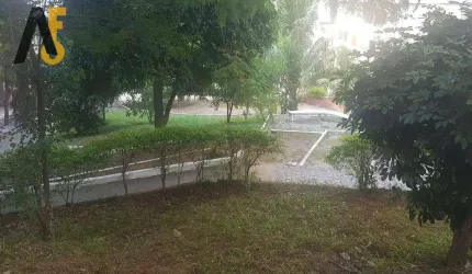 Apartamento com 3 dormitórios à venda, 57 m² por R$ 215.000,00 - Taquara - Rio de Janeiro/RJ