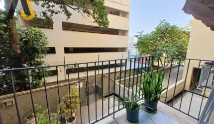Apartamento com 2 dormitórios à venda, 92 m² por R$ 380.000,00 - Freguesia de Jacarepaguá - Rio de Janeiro/RJ