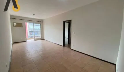 Apartamento com 2 dormitórios à venda, 107 m² por R$ 460.000,00 - Freguesia de Jacarepaguá - Rio de Janeiro/RJ