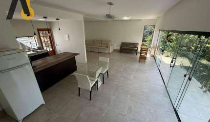 Casa com 3 dormitórios à venda, 980m² por R$ 1.600.000 - Freguesia de Jacarepaguá - Rio de Janeiro/RJ