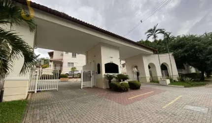 Casa com 3 dormitórios à venda, 148 m² por R$ 765.000,00 - Freguesia de Jacarepaguá - Rio de Janeiro/RJ