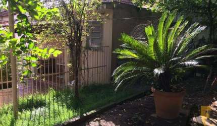 Casa com 5 dormitórios à venda, 146 m² por R$ 1.400.000,00 - Freguesia de Jacarepaguá - Rio de Janeiro/RJ